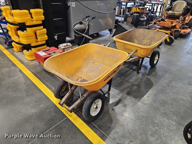 image for item FN5594 Tools