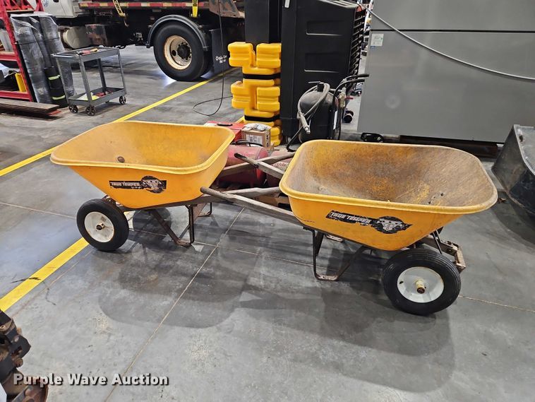 image for item FN5594 Tools