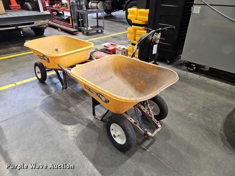 image for item FN5594 Tools