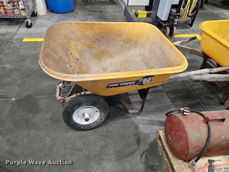 image for item FN5594 Tools