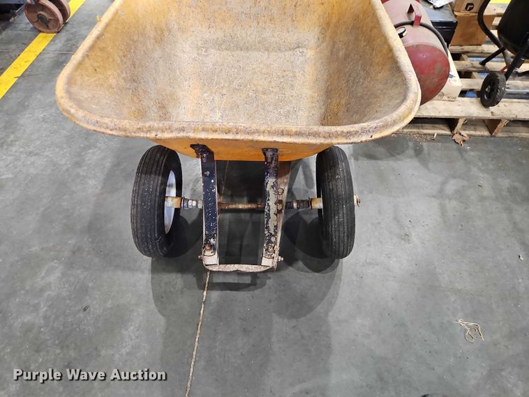 image for item FN5594 Tools