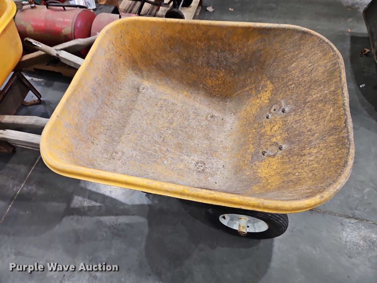 image for item FN5594 Tools