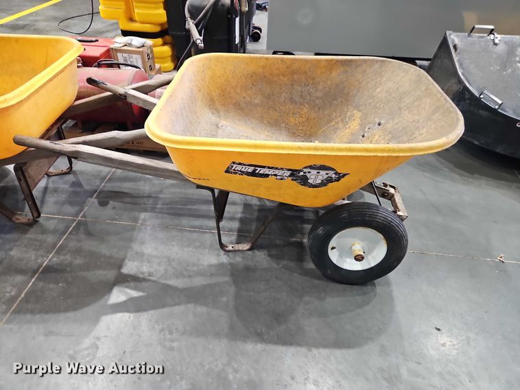 image for item FN5594 Tools