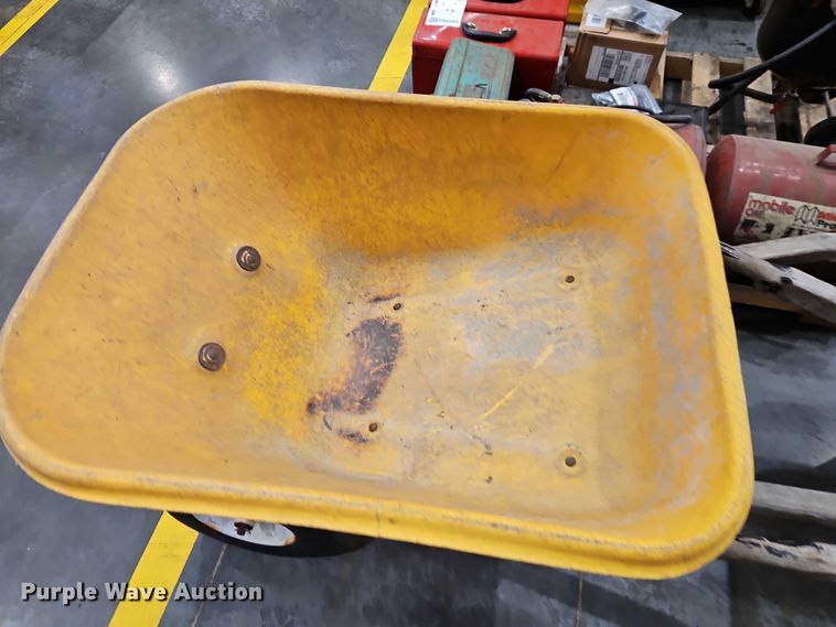 image for item FN5594 Tools