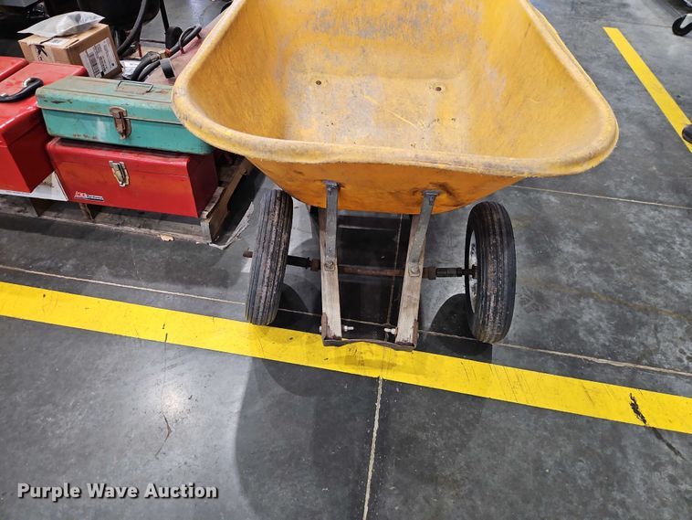 image for item FN5594 Tools