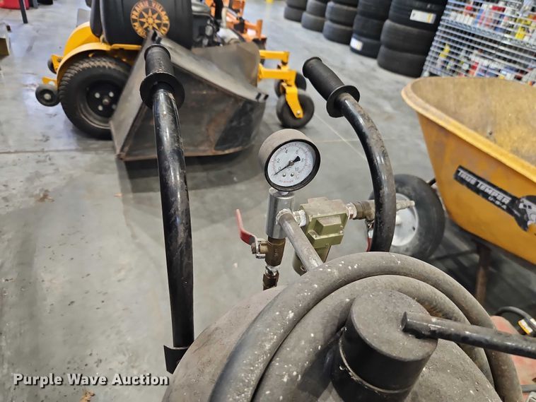 image for item FN5594 Tools