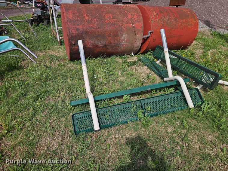image for item FN5599 Equipment