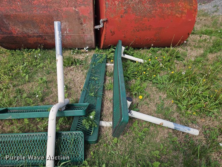 image for item FN5599 Equipment