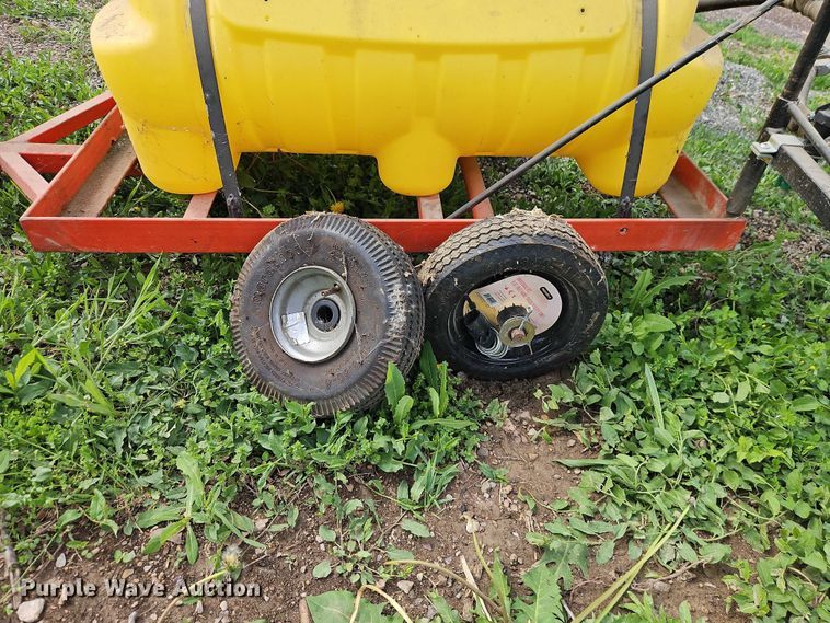image for item FN5599 Equipment