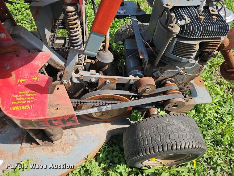 image for item FN5599 Equipment