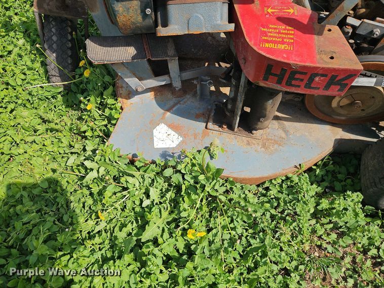 image for item FN5599 Equipment