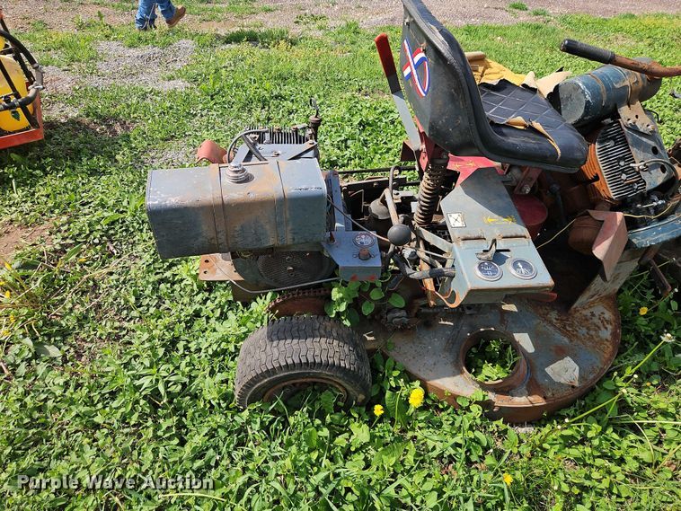 image for item FN5599 Equipment