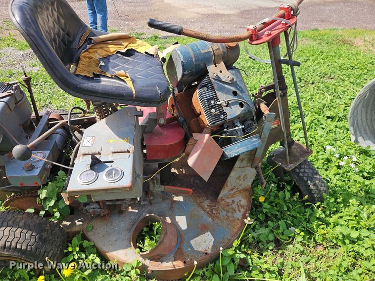 image for item FN5599 Equipment