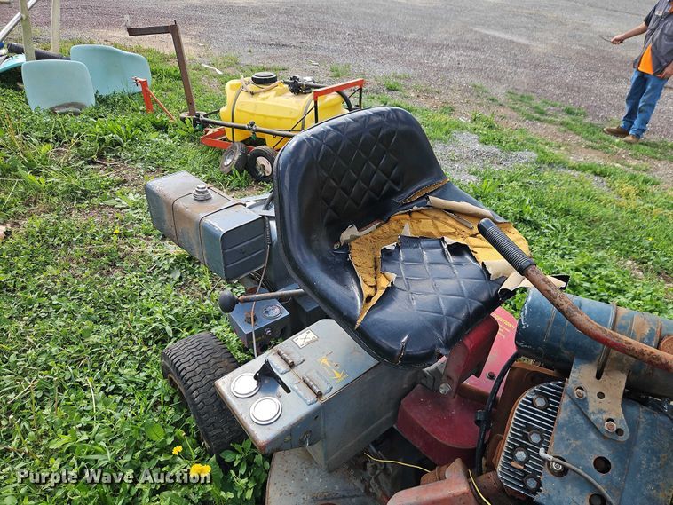 image for item FN5599 Equipment