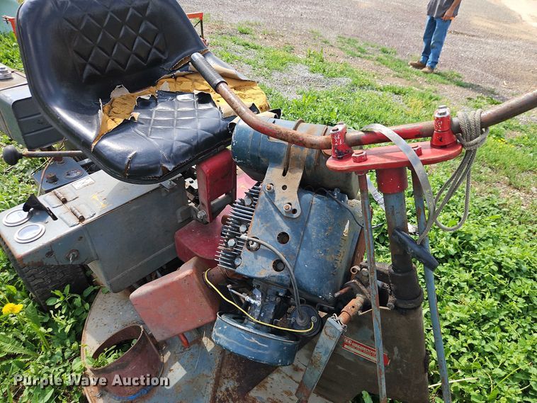 image for item FN5599 Equipment