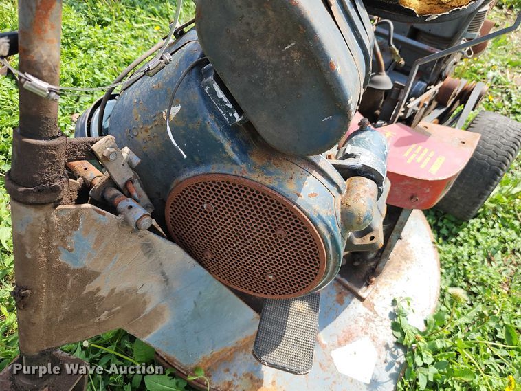 image for item FN5599 Equipment