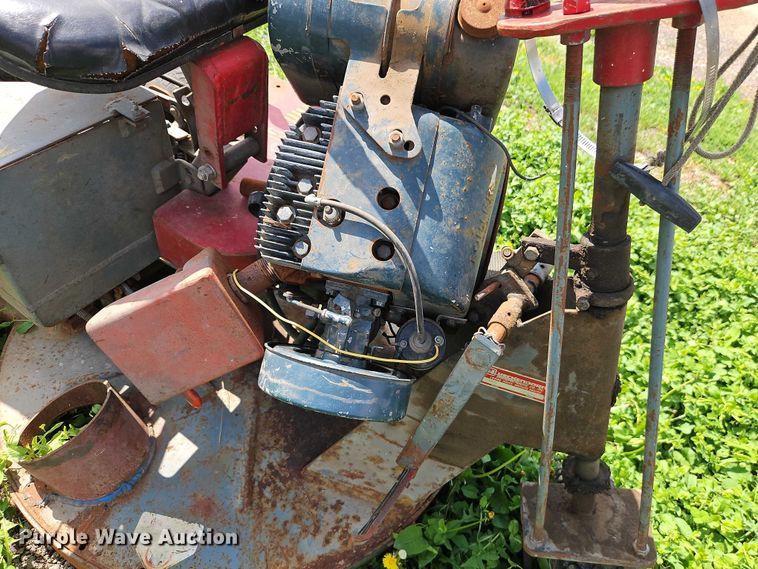 image for item FN5599 Equipment