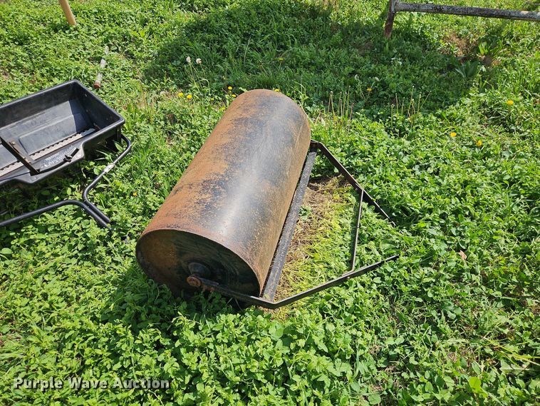 image for item FN5599 Equipment