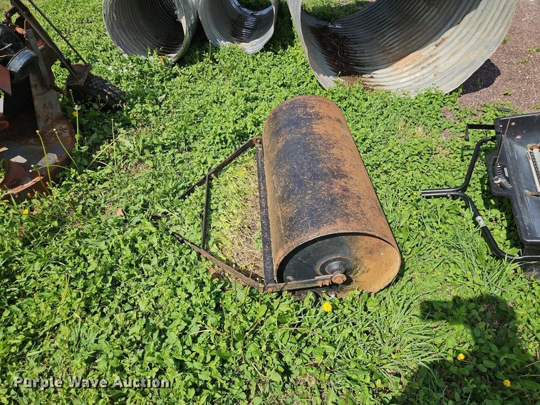 image for item FN5599 Equipment