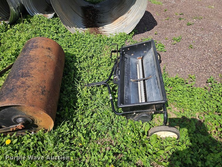 image for item FN5599 Equipment