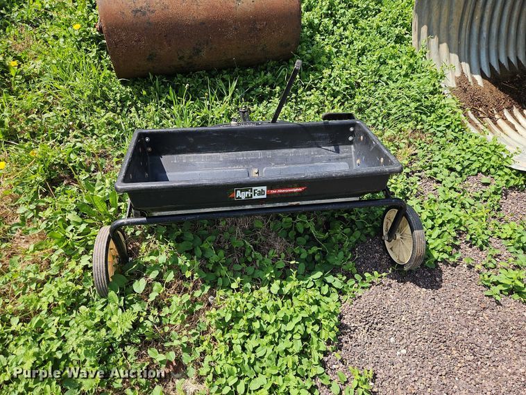 image for item FN5599 Equipment