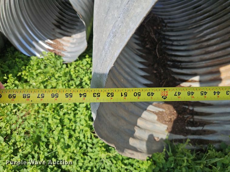 image for item FN5599 Equipment