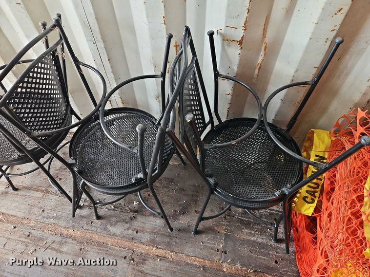 image for item FN5600 Household items