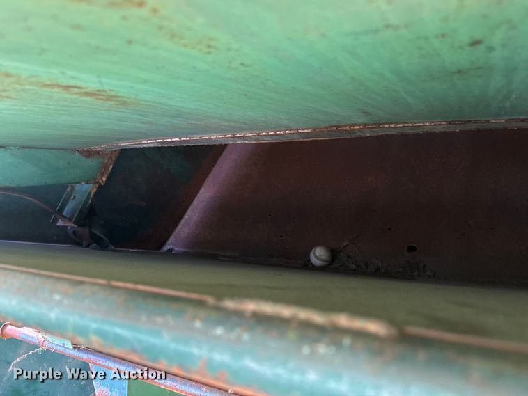 image for item MX9074 (4) dumpsters