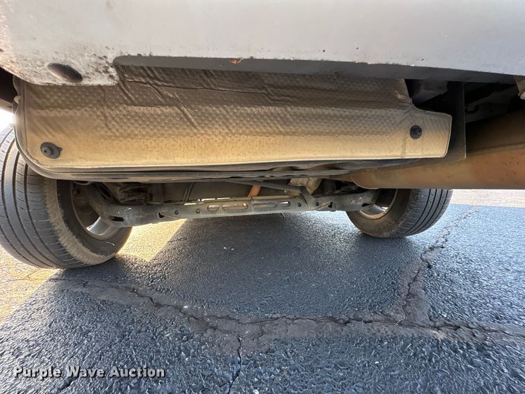 image for item NK9084 2018 Dodge Grand Caravan handicap accessible van