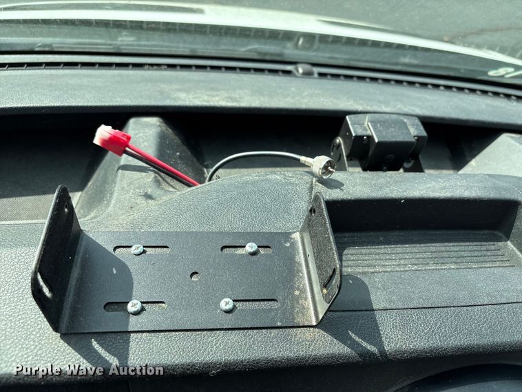 image for item NK9091 2020 Ford Transit 350 handicap accessible van