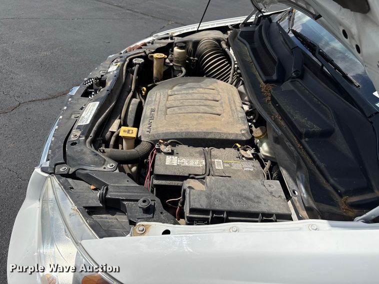 image for item NK9098 2019 Dodge Grand Caravan handicap accessible van