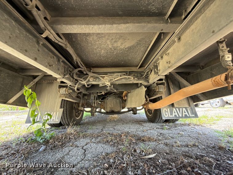 image for item NK9162 2018 Ford Transit 350HD shuttle bus