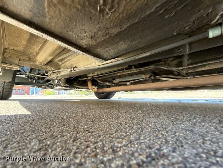 image for item NK9164 2019 Dodge Grand Caravan handicap accessible van