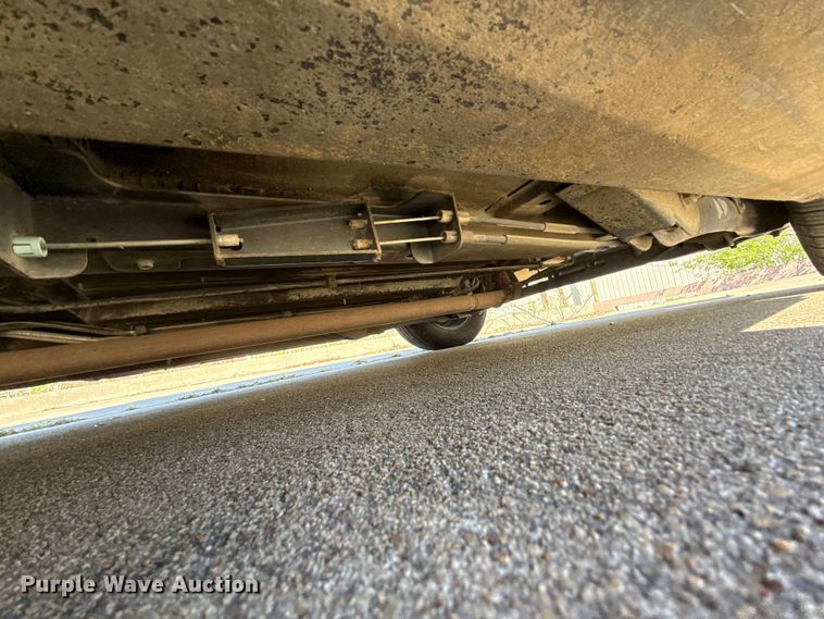 image for item NK9164 2019 Dodge Grand Caravan handicap accessible van