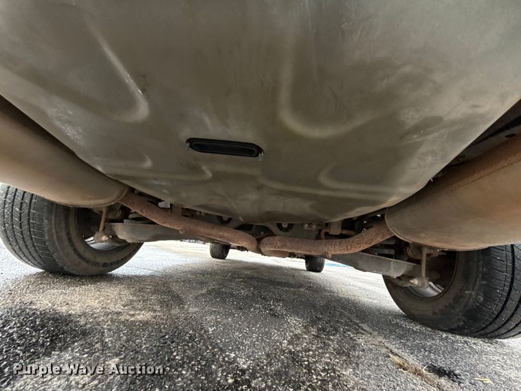 image for item NK9211 2013 Ford Explorer Police Interceptor SUV