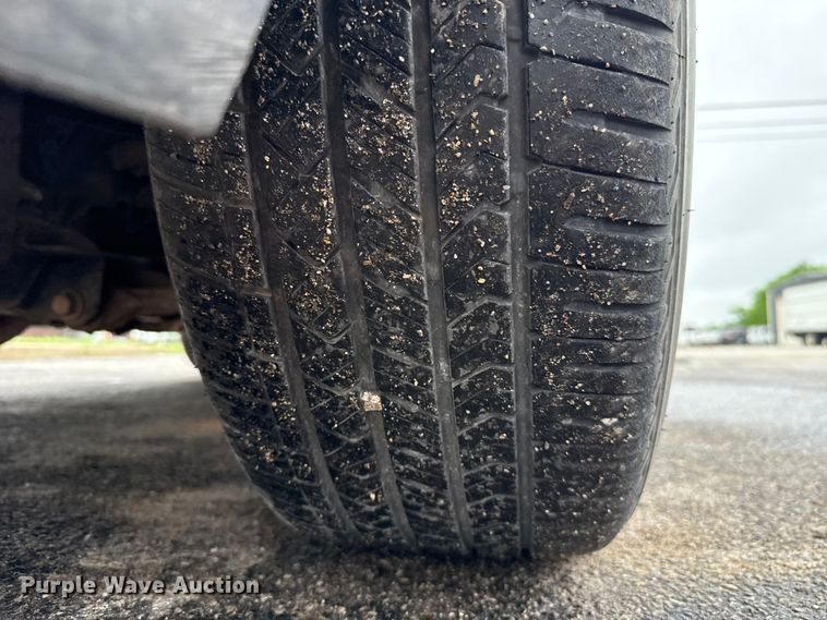 image for item NK9211 2013 Ford Explorer Police Interceptor SUV