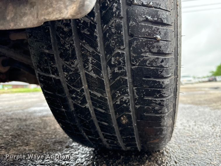 image for item NK9211 2013 Ford Explorer Police Interceptor SUV