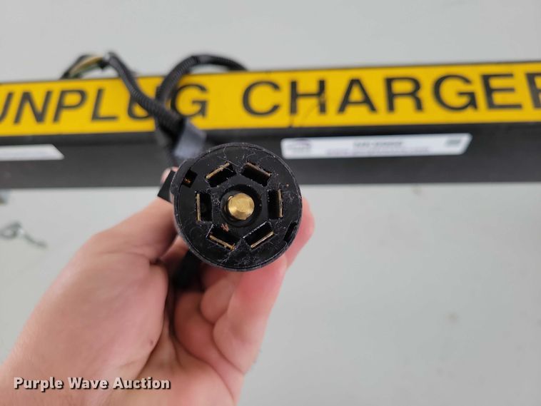 image for item NK9966 2010 Alumacraft boat