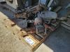 image for item EE0953