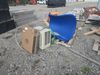 image for item ET5112
