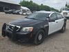 image for item ET5136