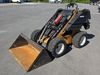image for item EV2050