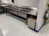 image for item EW1505