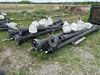 image for item EW1512