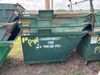 image for item EW1520