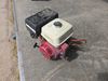 image for item EW1992