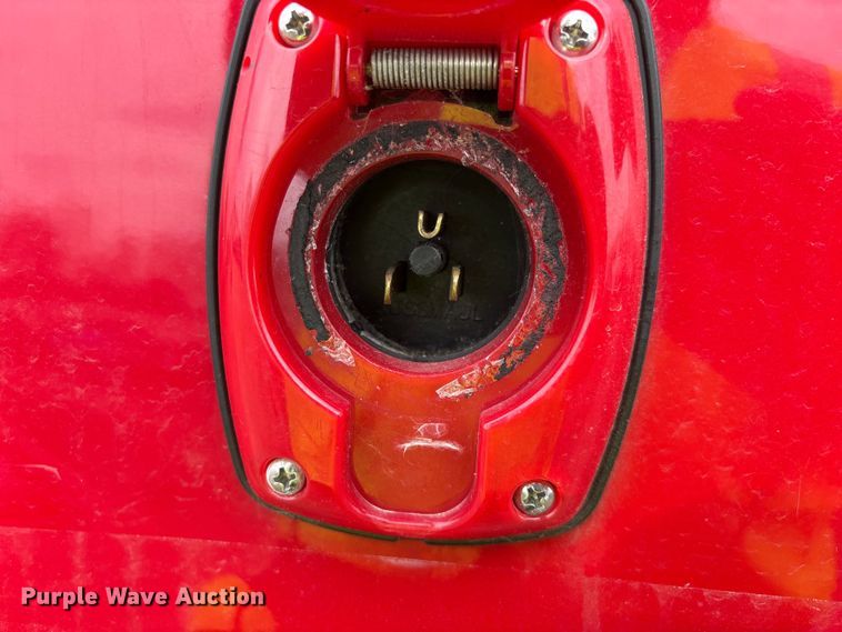 image for item YA2630 2011 Ford Expedition SUV