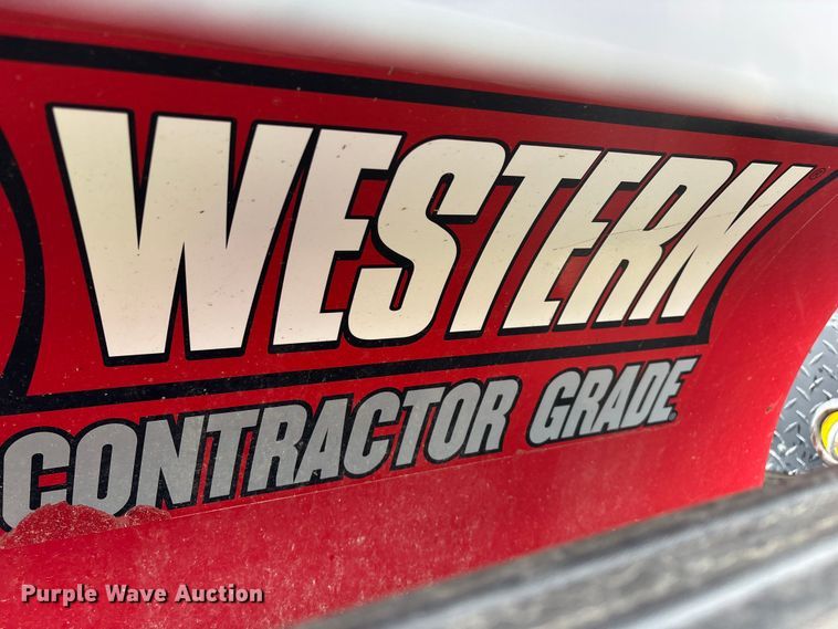 image for item YA2962 2016 Ford F350 Super Duty pickup truck