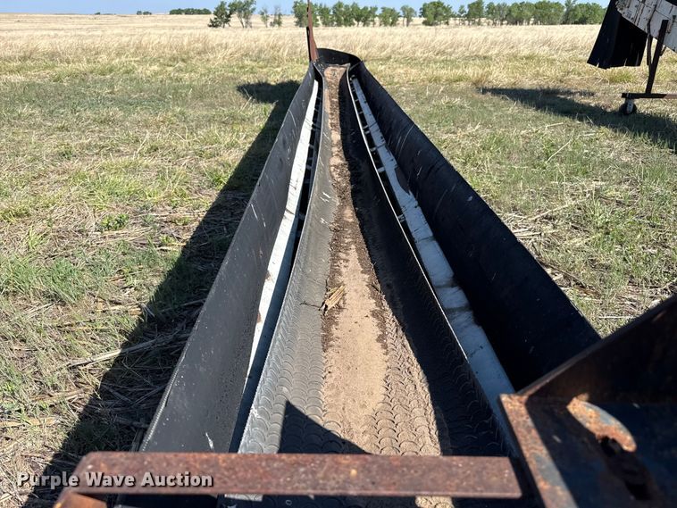 image for item DH1967 (2) conveyors