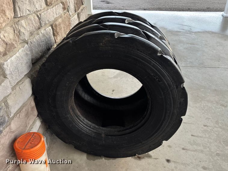 image for item EO4141 Amazone Catros 7501-2T disk